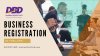Why Choose PACIFIC LAW for Your Business Registration Assistance? Why Choose PACIFIC LAW for Your Business Registration Assistance?