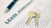 Why Lease Agreements Matter Why Lease Agreements Matter