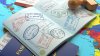 Legal Stay in Thailand: Visa Types &amp; Tips