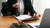 What Is a Notary Public?