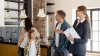 Your Guide to Buying a Condo in Thailand as a Foreigner