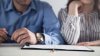 Love and Law in Thailand: Marriage and Divorce Guide for Expats