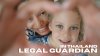 Understanding Legal Guardianship in Thailand Understanding Legal Guardianship in Thailand