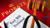 What is Probate? What is Probate?