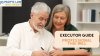 Protect Your Loved Ones with a Legally Binding Will in Thailand
