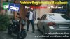Vehicle Registration Handbook for Foreigners in Thailand Vehicle Registration Handbook for Foreigners in Thailand