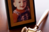 CHILD CUSTODY CHILD CUSTODY