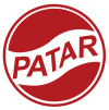 Patar