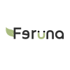 Feruna