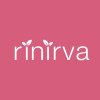 Rinirva