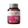 Rinirva Collagen