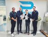 PATTAYA AVIATION Partners with Namyong Aviation