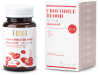 Crocodile blood  (Dietary supplement product)