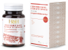 Crocodile bone extract capsule (Dietary supplement product)