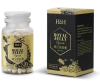 Royal Jelly Capsule