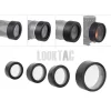 Lens Guard เลนด์กันแตก 