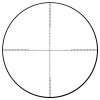 Discovery Optics VT-R 4x32AC