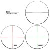 Discovery Optics VT-R 4-16X40AOE