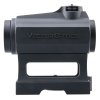 Vector Optics Maverick 1x22 Gen3 Rubber Cover