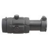 Vector Optics Maverick Original 3x26 Magnifier
