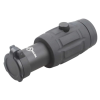 Vector Optics Maverick Original 5x26 Magnifier