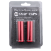 Gunpany 12 Gauge Snap Caps