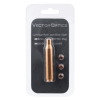 VipeRay 7.62x54R Cartridge Red Laser Bore Sight