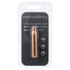 VipeRay .300 Win. Mag. Cartridge Red Laser Bore Sight