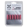 GunPany .40 S&W Snap Caps