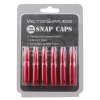 Gunpany 7.62x39mm Snap Caps