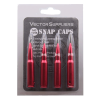 Gunpany 7.62x51mm Snap Caps