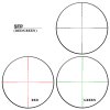 Discovery Optics VT-Z 3-12x42 SFIR