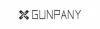 GUNPANY