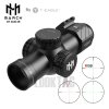 MARCH HT 3x30IR ขยาย 3 เท่า