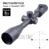 Vector Optics Hugo 4-16x44GT SFP Rifle scope