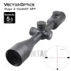 Vector Optics Hugo 3-12x44GT SFP Rifle scope