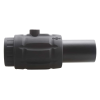 Vector Optics Maverick Original 4x26 Magnifier