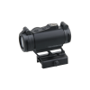 Vector Optics Maverick IV Gen4 Mini 1x20 ขนาด 2MOA