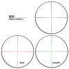 Discovery Optics VT-R 6-24X42AOAC