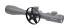 Vector Optics Scope Side Focus Universal Big Side Wheel