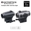 VictOptics SRD 1x20 Reflex Sight Red Dot