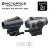 VictOptics SRD 1x20 Reflex Sight Red Dot