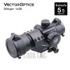 Vector Optics Stinger 1x28 Red Dot Sight