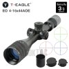T-EAGLE EO 4-16x44AOE
