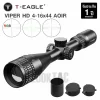 T-EAGLE VIPER HD 4-16X44 AOIR
