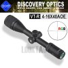 Discovery Optics VT-R 4-16X40AOE