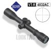 Discovery Optics VT-R 4x32AC