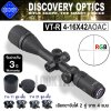 Discovery Optics VT-R 4-16X42AOAC