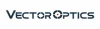 Vector Optics