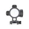Victoptics T4 1x28 Red Dot Sight